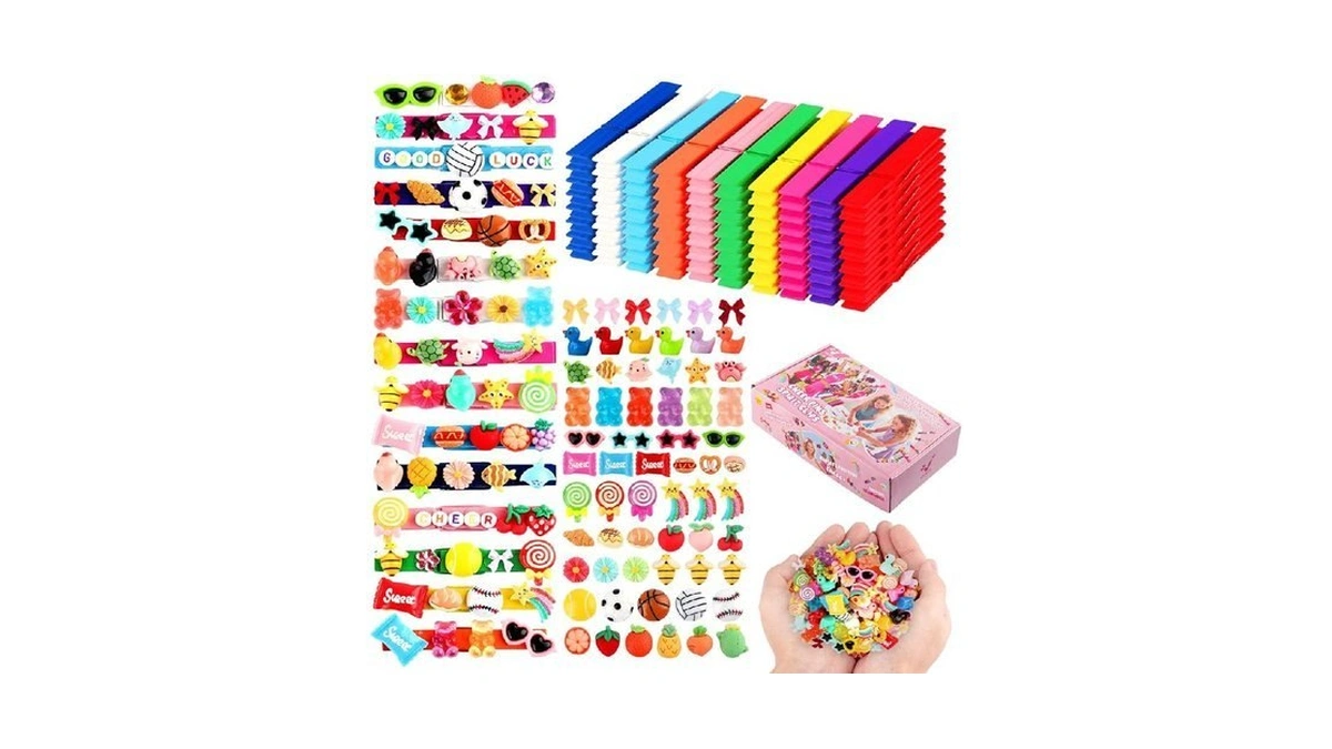 Verified image for post 275000