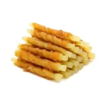 Verified image for post 275002