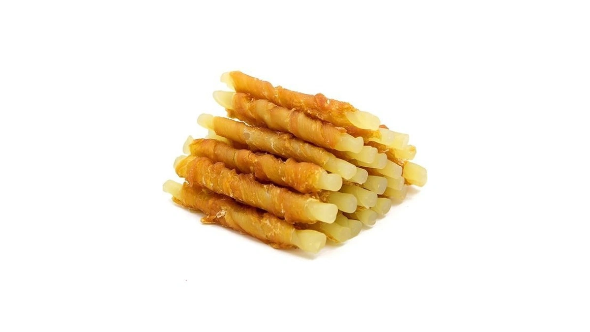 Verified image for post 275002