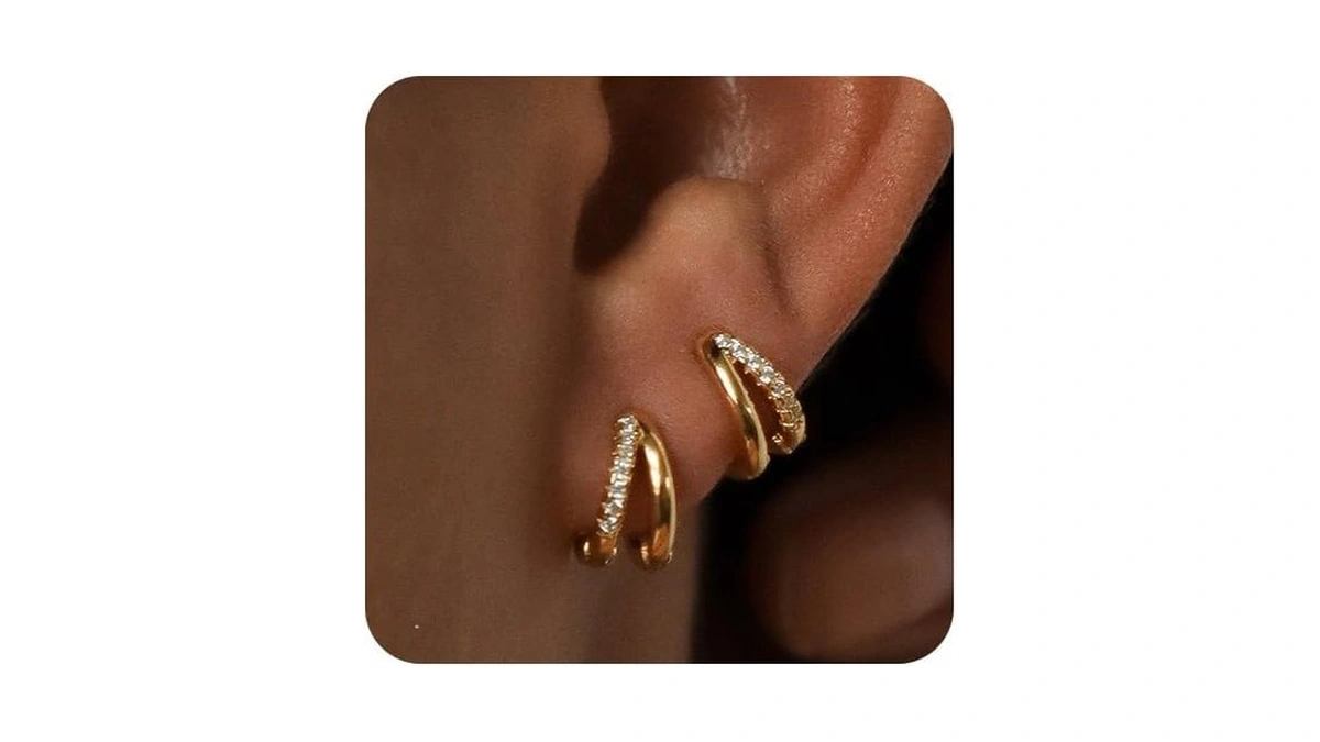 Verified image for post 275006