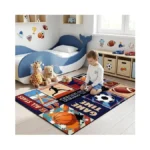 Verified image for post 275008