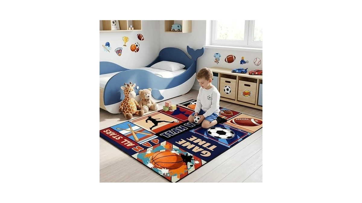 Verified image for post 275008