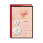 Verified image for post 275010