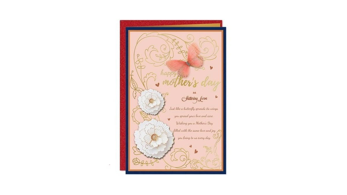 Verified image for post 275010