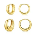 Verified image for post 275012