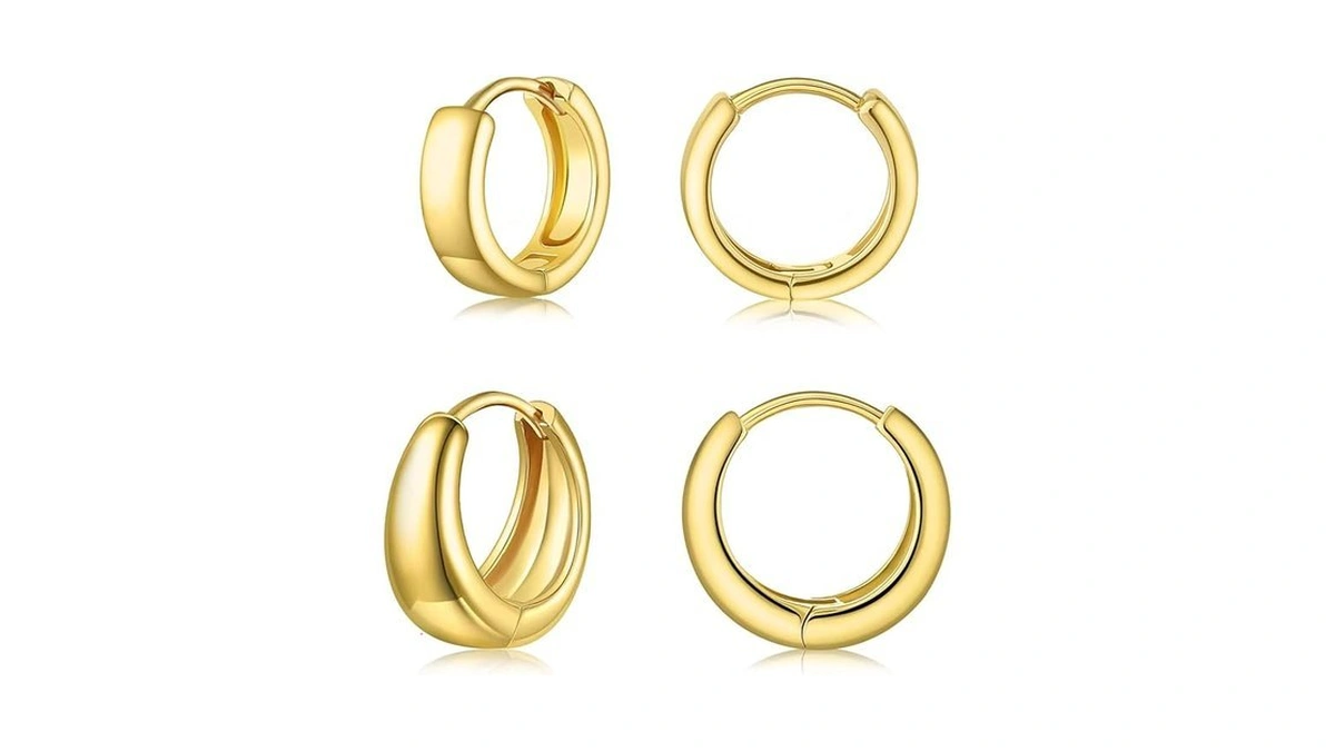 Verified image for post 275012