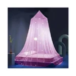 Verified image for post 275014