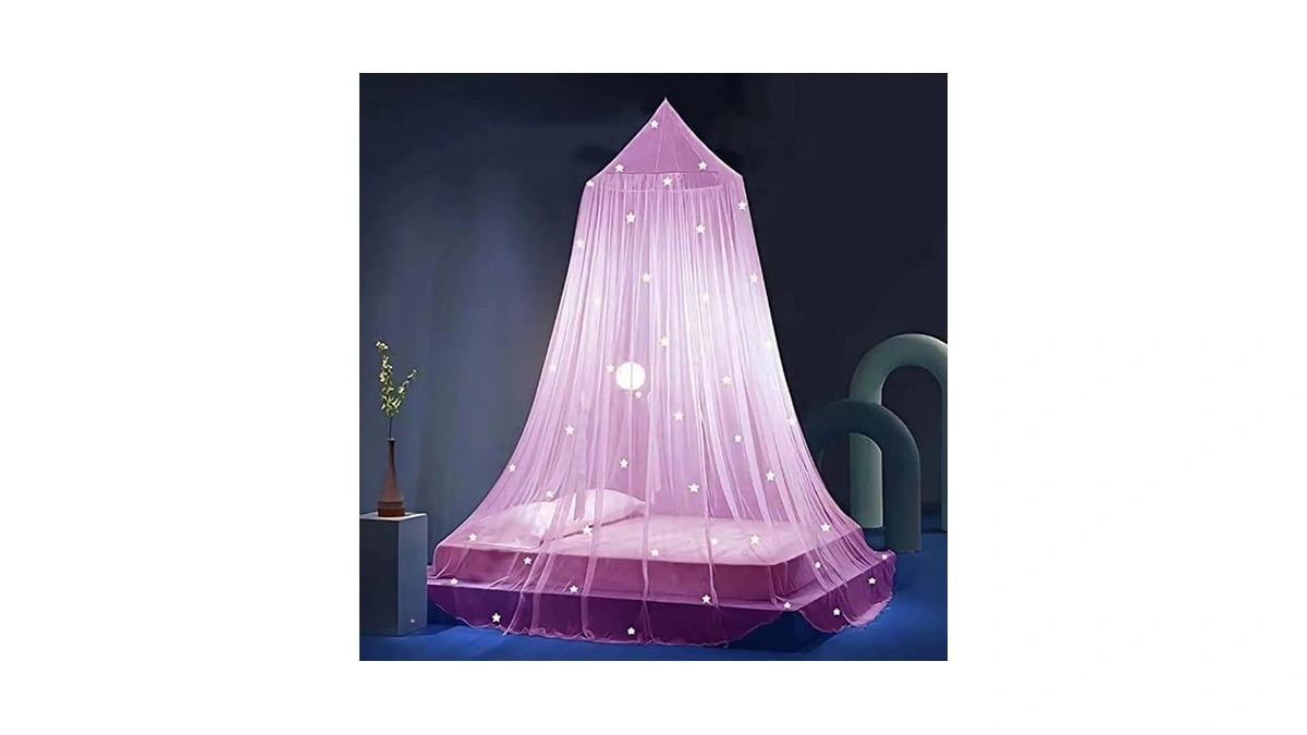 Verified image for post 275014