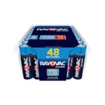 Verified image for post 275018