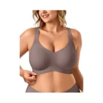 Verified image for post 275022