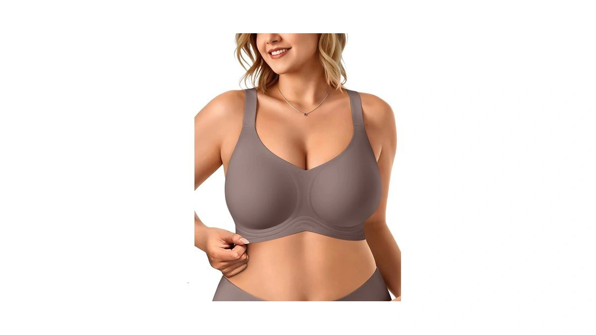 Verified image for post 275022