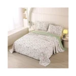 Verified image for post 275026