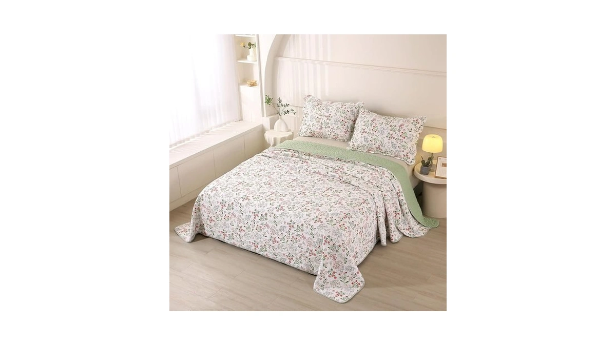 Verified image for post 275026