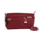 Verified image for post 275028