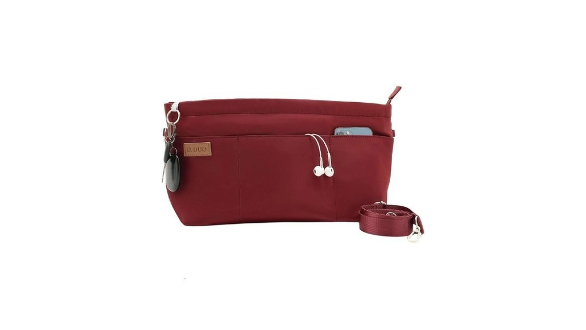 Verified image for post 275028