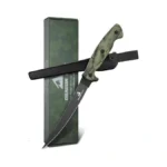 Verified image for post 275030