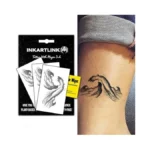 Verified image for post 275032