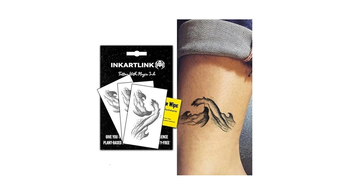 Verified image for post 275032