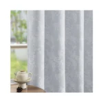 Verified image for post 275034