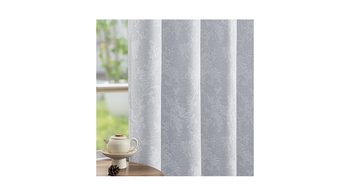 Verified image for post 275034