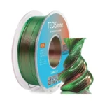 Verified image for post 275036