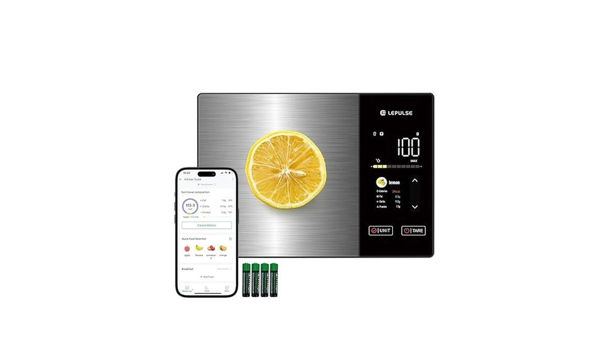 Verified image for post 275038