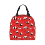 Verified image for post 275040