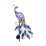 Verified image for post 275042