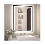 Verified image for post 275048