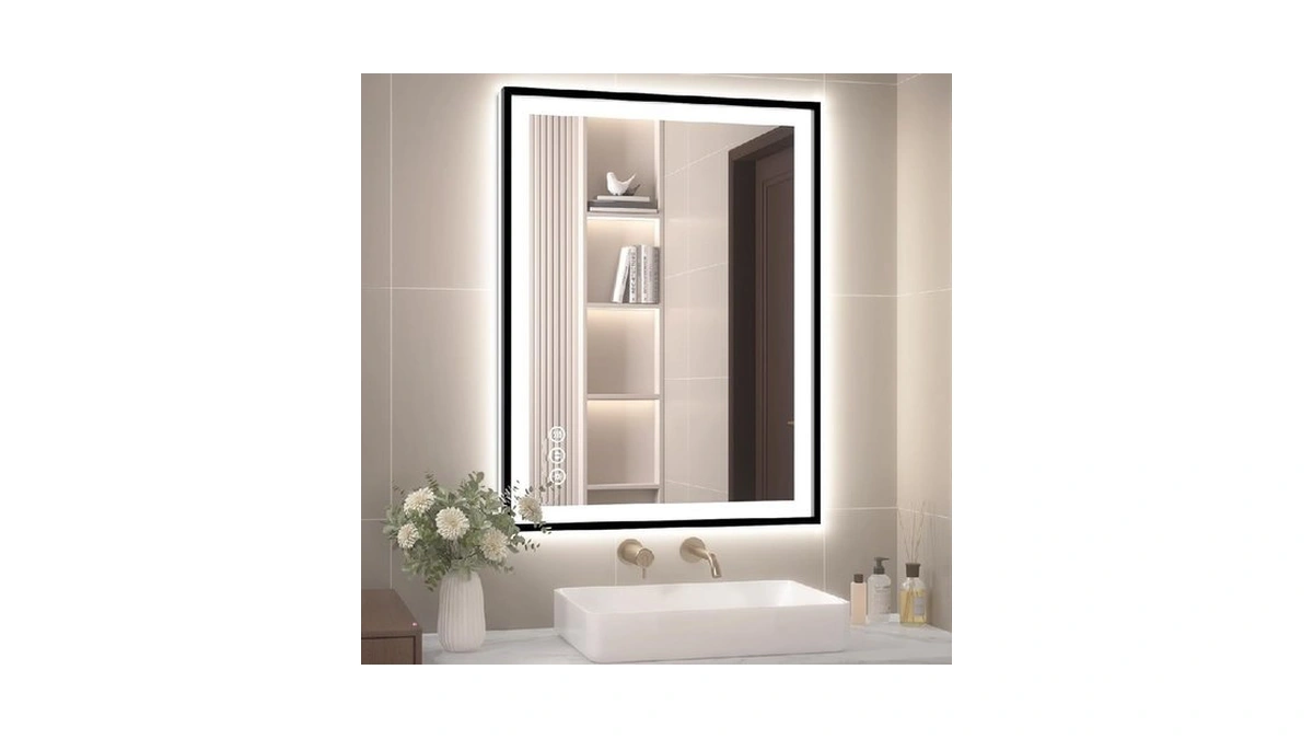 Verified image for post 275048