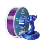 Verified image for post 275050