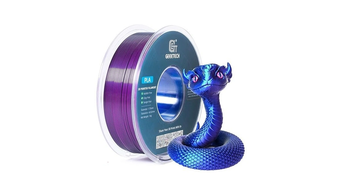 Verified image for post 275050