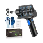 Verified image for post 275052