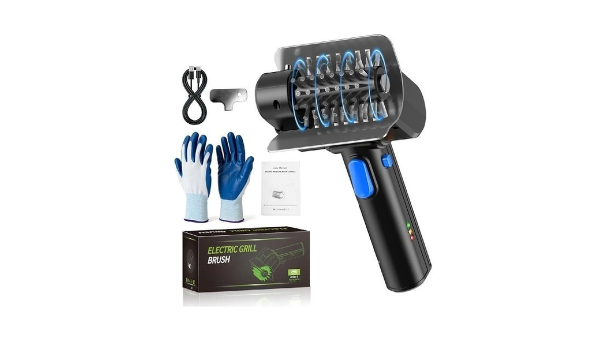 Verified image for post 275052