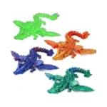 Verified image for post 275054