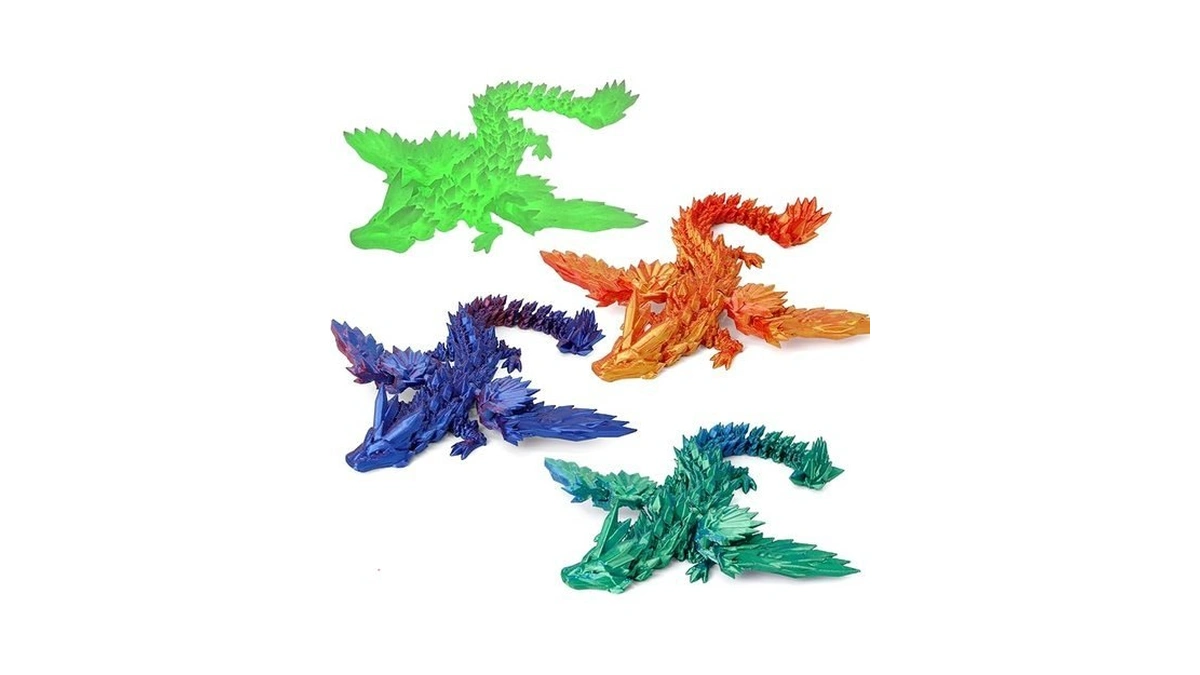 Verified image for post 275054