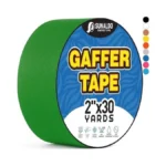 Verified image for post 275056