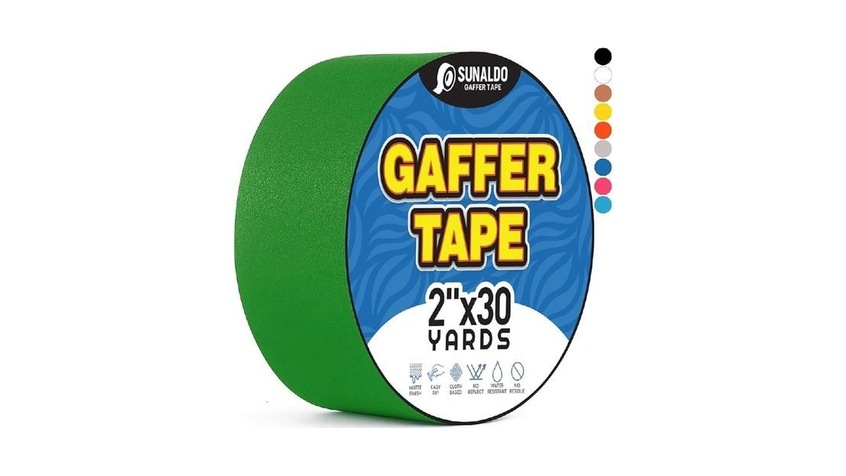 Verified image for post 275056