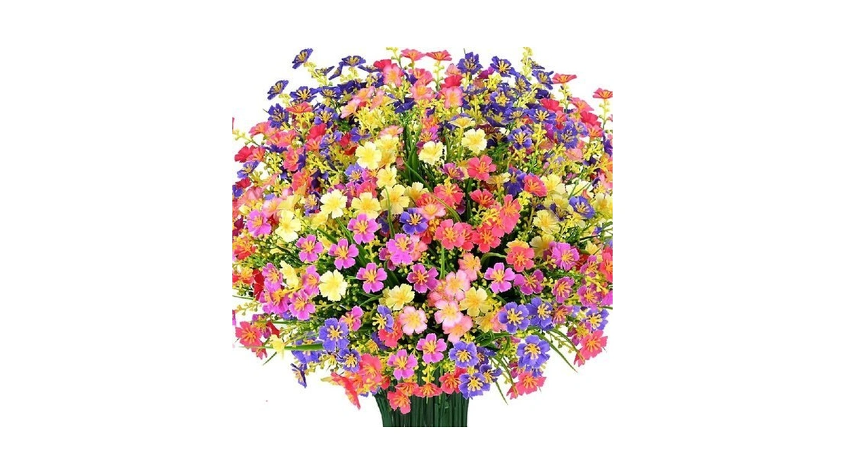 Verified image for post 275058