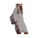 Verified image for post 275060