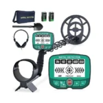 Verified image for post 275062