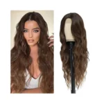 Verified image for post 275066