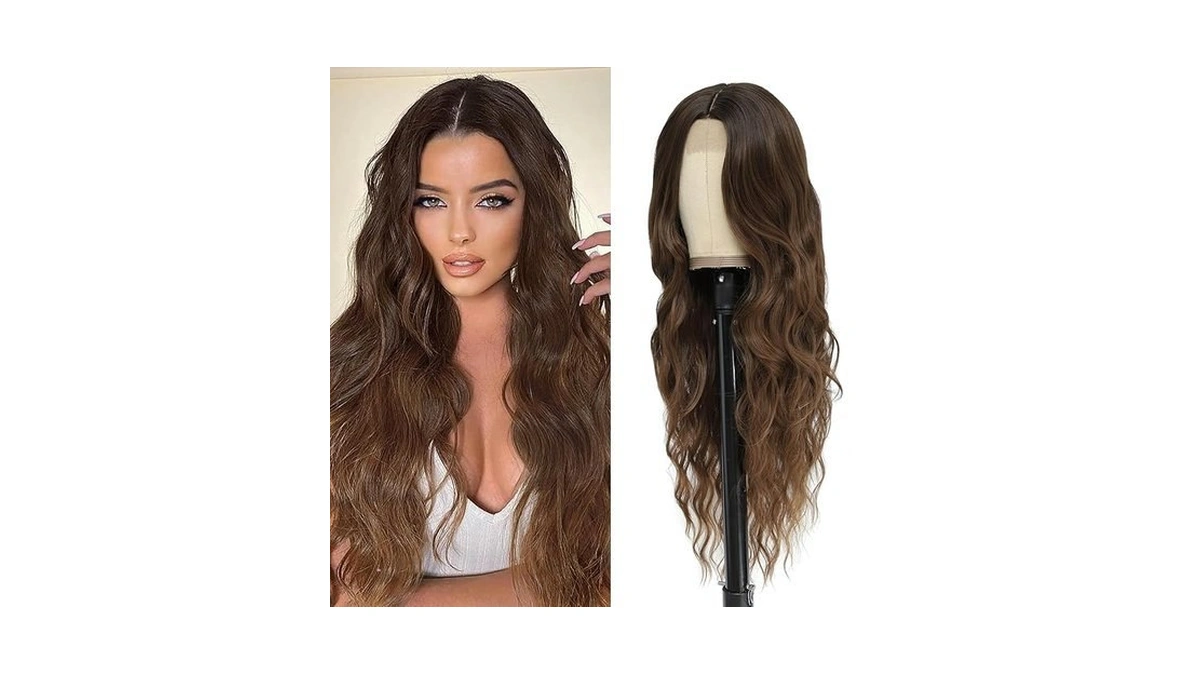 Verified image for post 275066