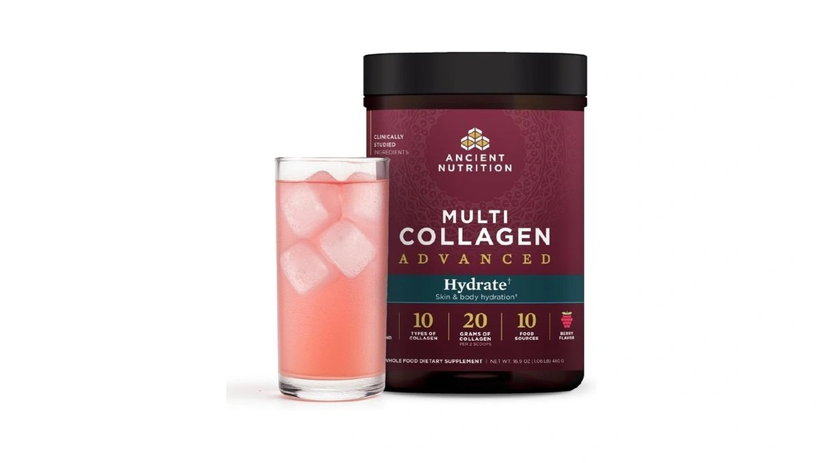 Verified image for post 275070