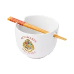 Verified image for post 275072