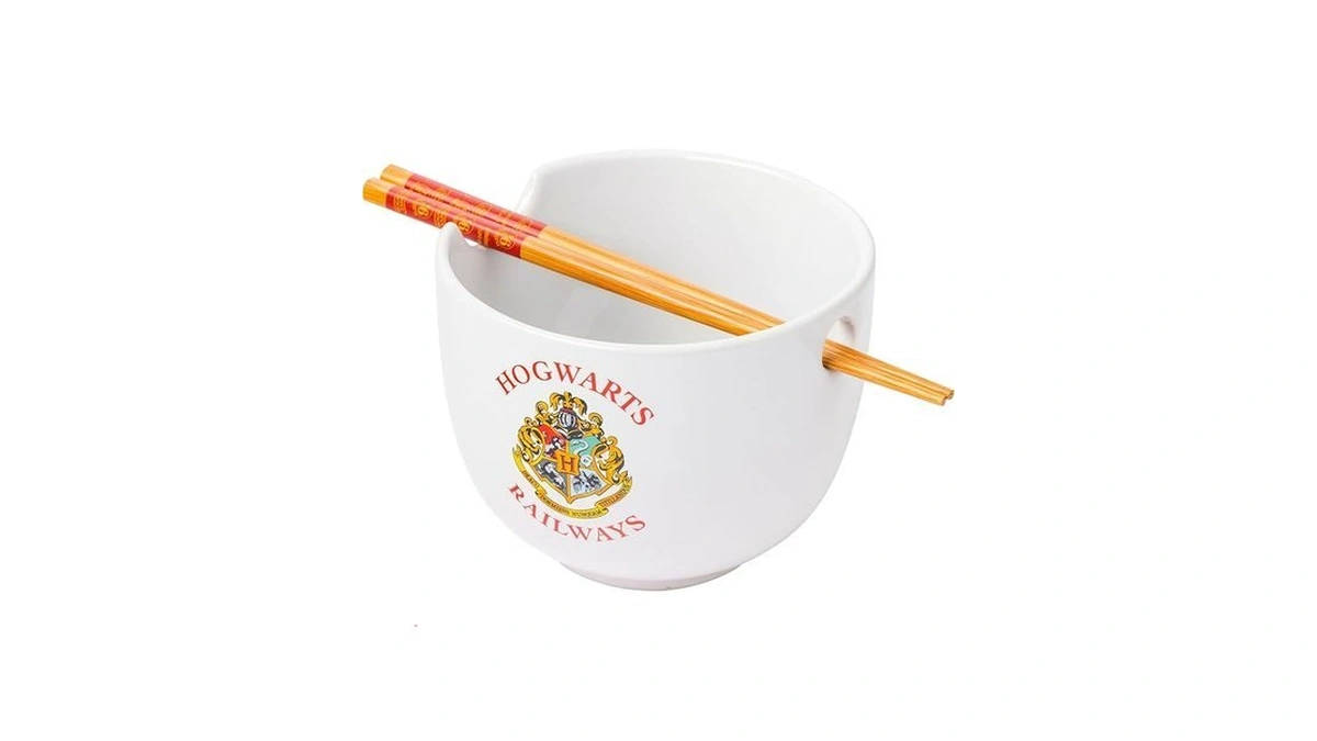 Verified image for post 275072