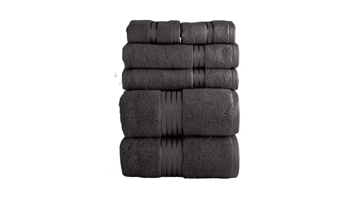 Verified image for post 275074