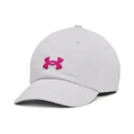 Verified image for post 275076