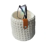 Verified image for post 275082