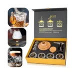 Verified image for post 275084